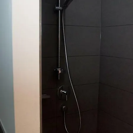 Urlaubsart - Seglerwohnung 4 Апартаменты